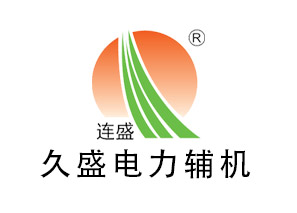 高安企业如何能够挑选市面中质量